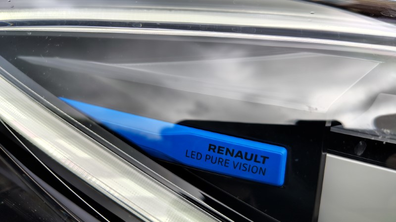 Zoe Gt For Sale Stockport (11)